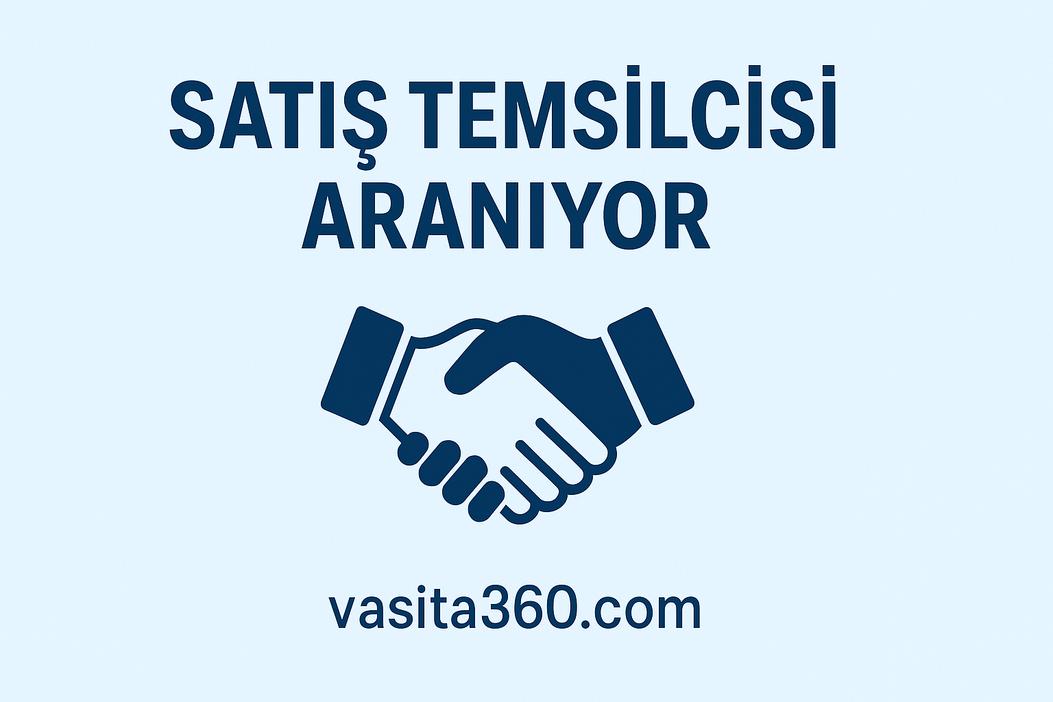 Etagram Bilgi Teknolojileri İle Yüksek Kazanç Fırsatı: Prim Esaslı Satış Temsilcisi Arıyoruz! Etagram Bilgi Teknolojileri İle Yüksek Kazanç Fırsatı: Prim Esaslı Satış Temsilcisi Arıyoruz!