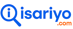 işArıyo